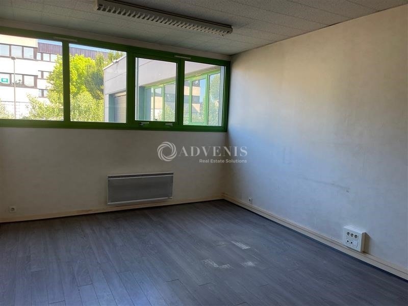 Location Activités Entrepôts SAINT AVERTIN (37550) - Photo 3