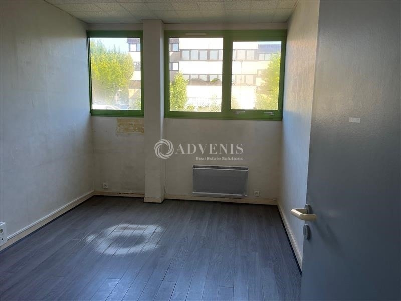 Location Activités Entrepôts SAINT AVERTIN (37550) - Photo 4