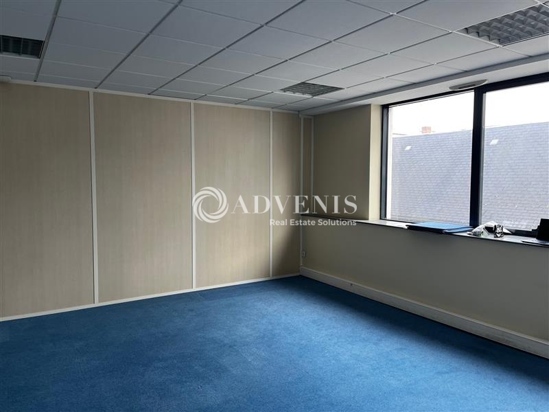 Location Bureaux TOURS (37000) - Photo 5