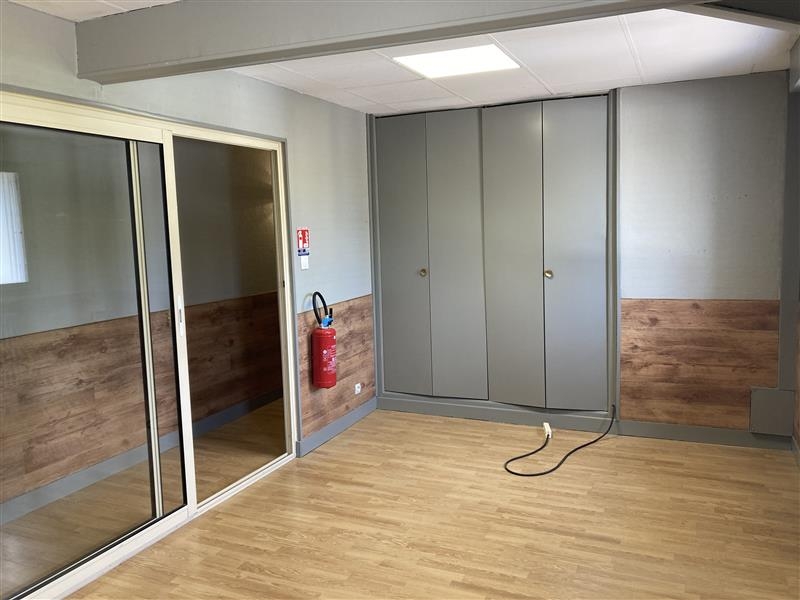 Location Bureaux BLOIS (41000) - Photo 2