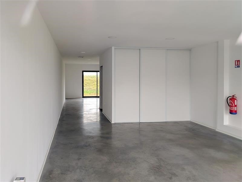 Location Bureaux TADEN (22100) - Photo 3