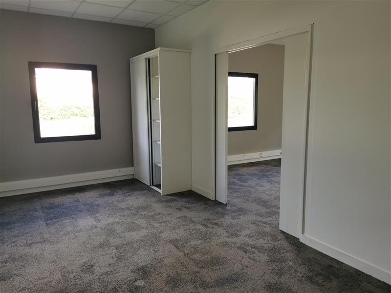 Location Bureaux PLERIN (22190) - Photo 2