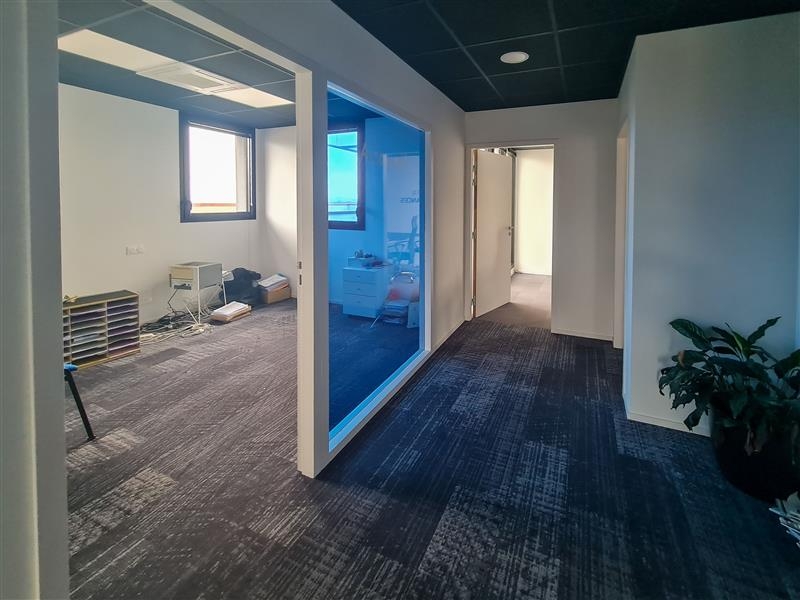 Vente Utilisateur Bureaux PLERIN (22190) - Photo 4