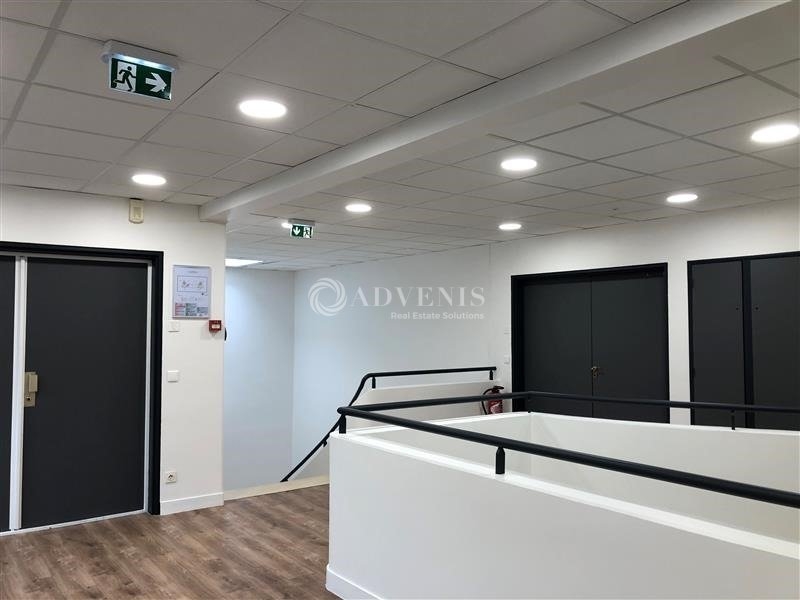 Location Bureaux PLAISIR (78370) - Photo 5