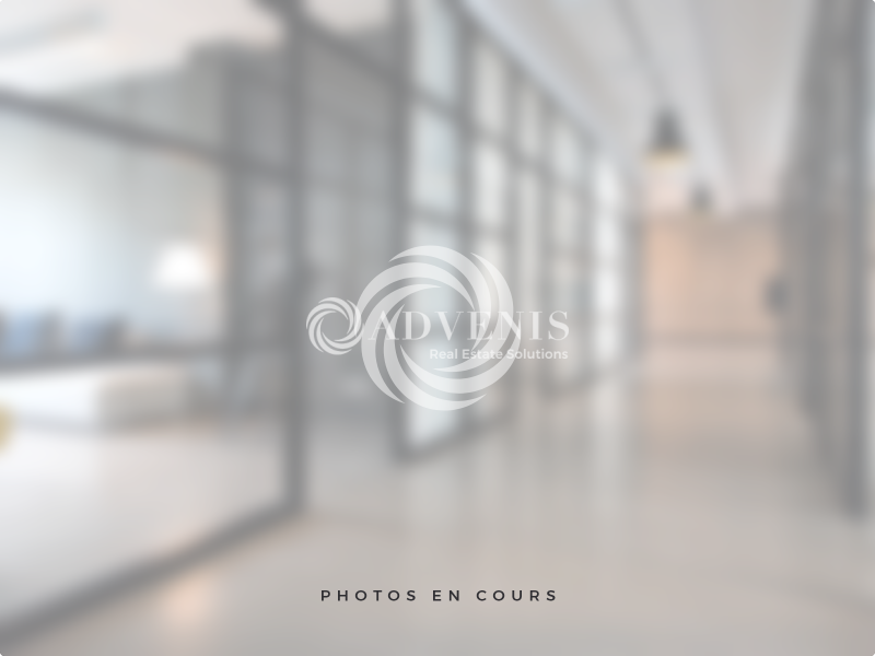 Location Commerces BLOIS (41000) - Photo 1