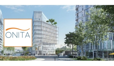 Agglomération nantaise : bilan du 1er semestre 2019 en immobilier d'entreprise