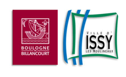Boulogne Billancourt - Issy les Moulineaux : projet de fusion à horizon 2018