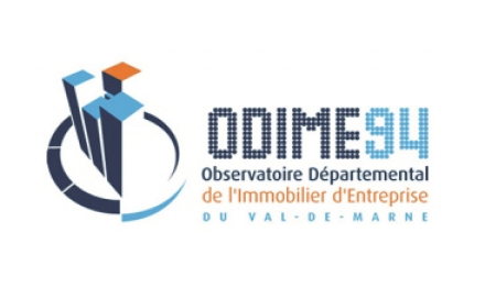 L'immobilier d'entreprise en Val-de-Marne (94) en 2014