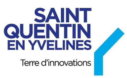 Saint-Quentin-en-Yvelines (78) : le marché de l'immobilier d'entreprise au 31/12/2017