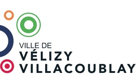 Vélizy Versailles (78) : le marché de l'immobilier d'entreprise au 31/12/2017