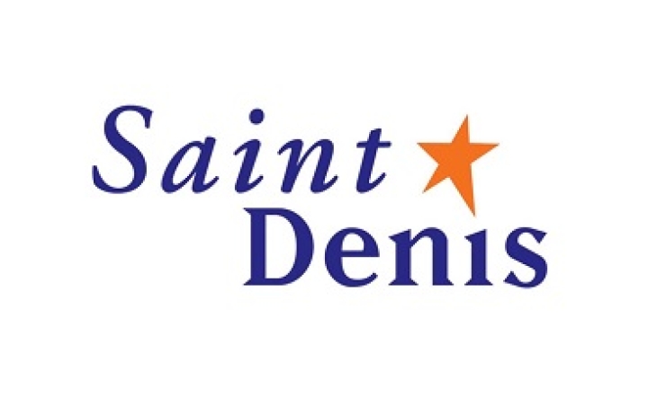 Saint-Denis (93) : le marché de l'immobilier d'entreprise au 31/12/2017