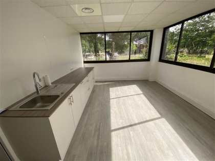 Location Bureaux MERIGNAC - Photo 1