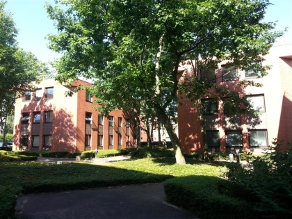 Vente Utilisateur Bureaux MONTIGNY LE BRETONNEUX - Photo 1
