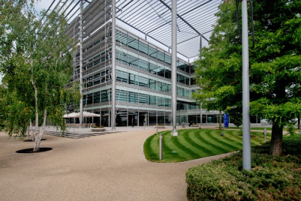 Location de bureaux sur le Val-de-Marne