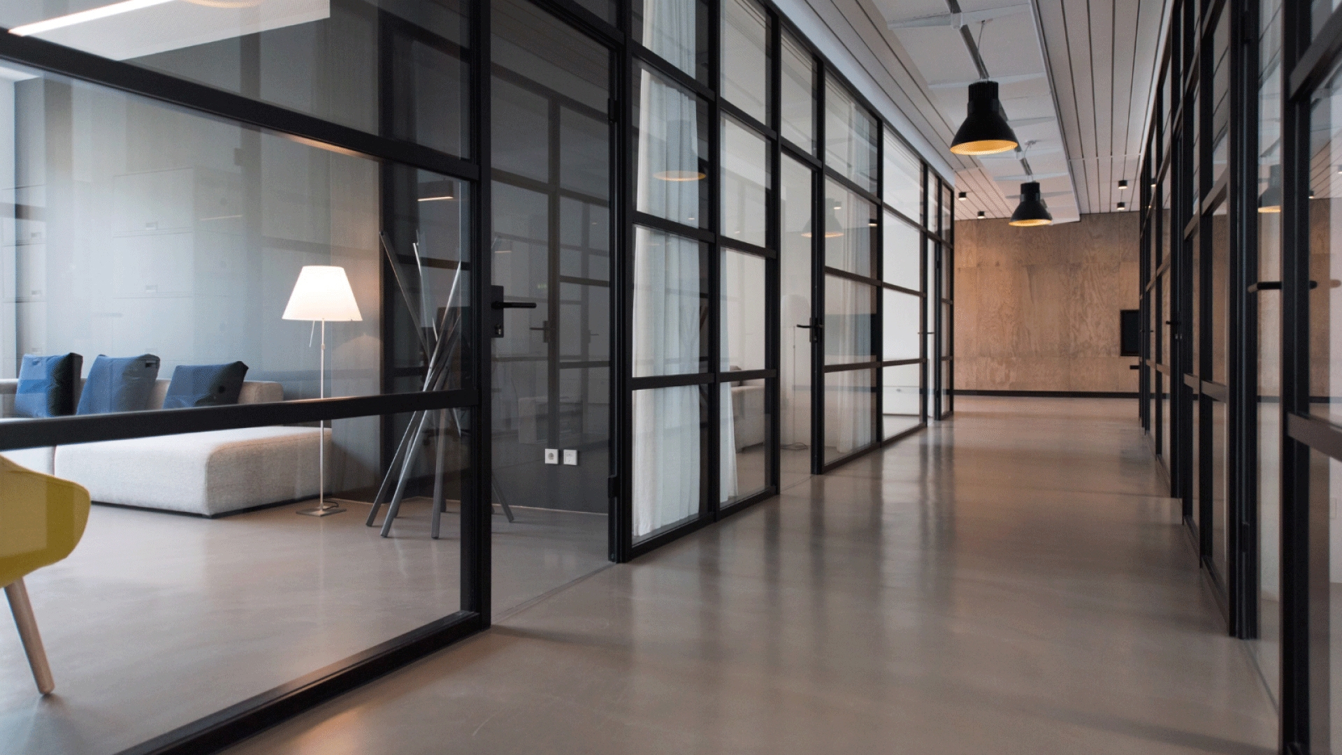 Advenis Conseil et transaction Le partenaire de vos projets en immobilier d'entreprise