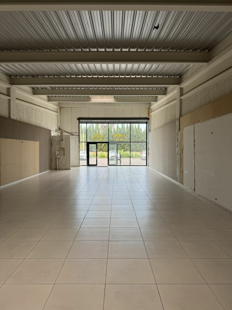 Location Commerces PERPIGNAN (66000) - Photo 4