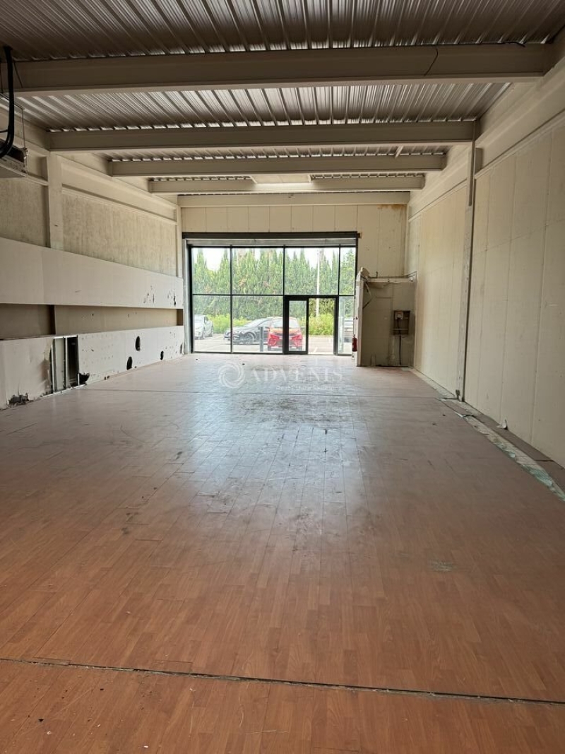 Location Commerces PERPIGNAN (66000) - Photo 5