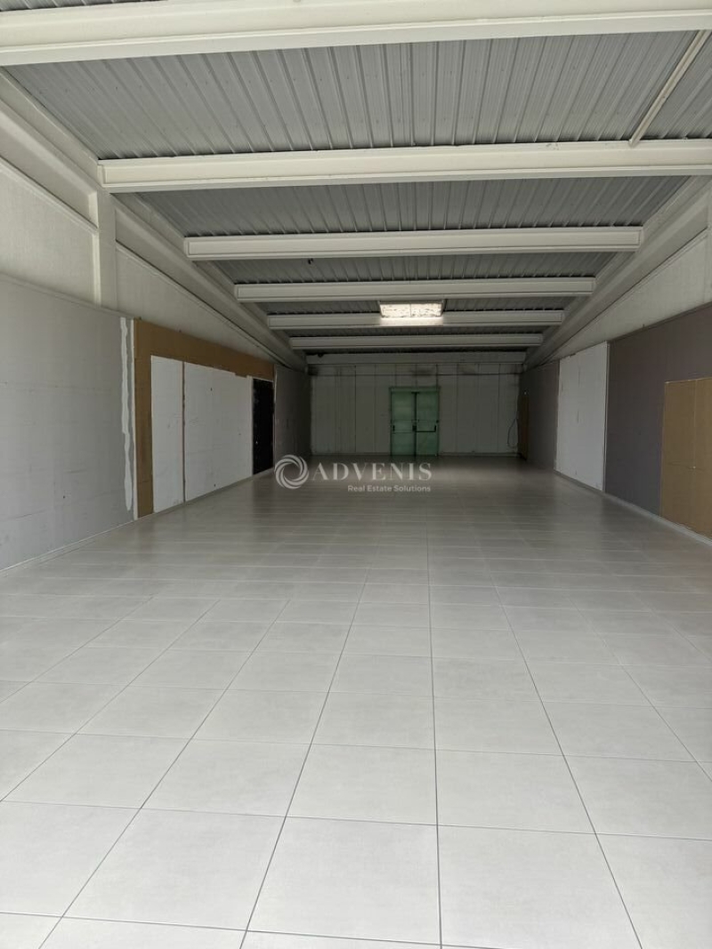 Location Commerces PERPIGNAN (66000) - Photo 6