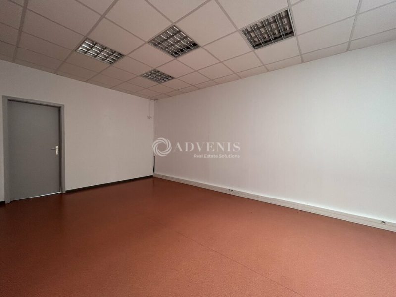 Location Bureaux et activités légères ECKBOLSHEIM (67201) - Photo 11