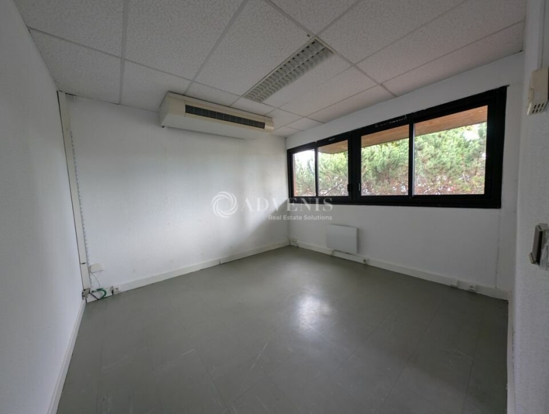 Location Bureaux et activités légères ECKBOLSHEIM (67201) - Photo 4