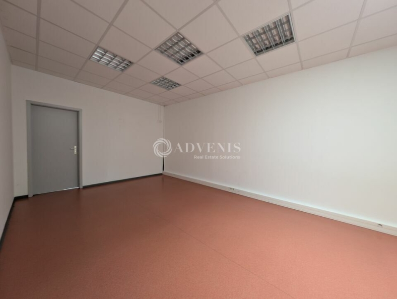 Location Bureaux et activités légères ECKBOLSHEIM (67201) - Photo 5