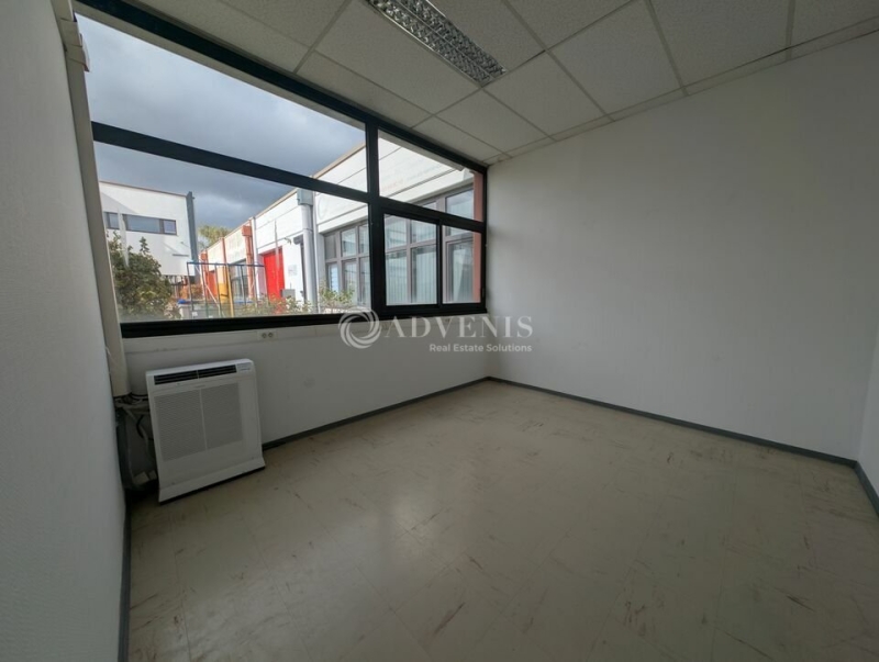 Location Bureaux et activités légères ECKBOLSHEIM (67201) - Photo 6