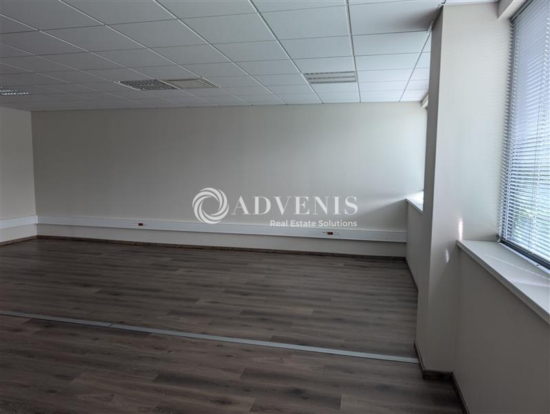 Location Bureaux BISCHHEIM (67800) - Photo 5