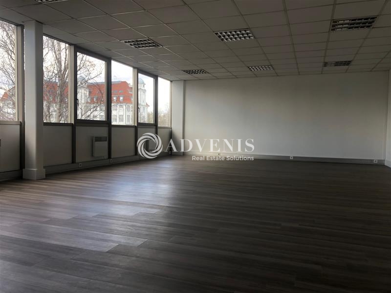 Location Activités Entrepôts LINGOLSHEIM (67380) - Photo 4