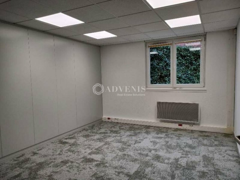Location Bureaux ECKBOLSHEIM (67201) - Photo 4
