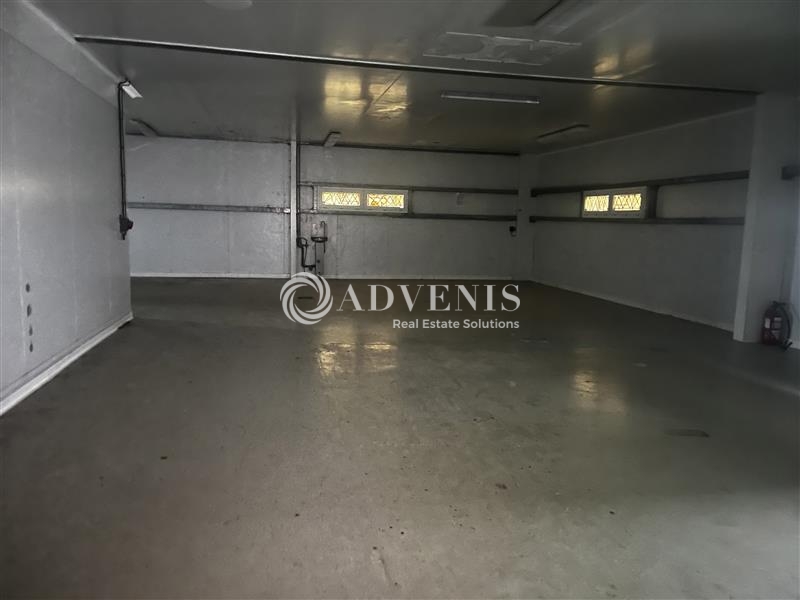 Location Activités Entrepôts MOMMENHEIM (67670) - Photo 6