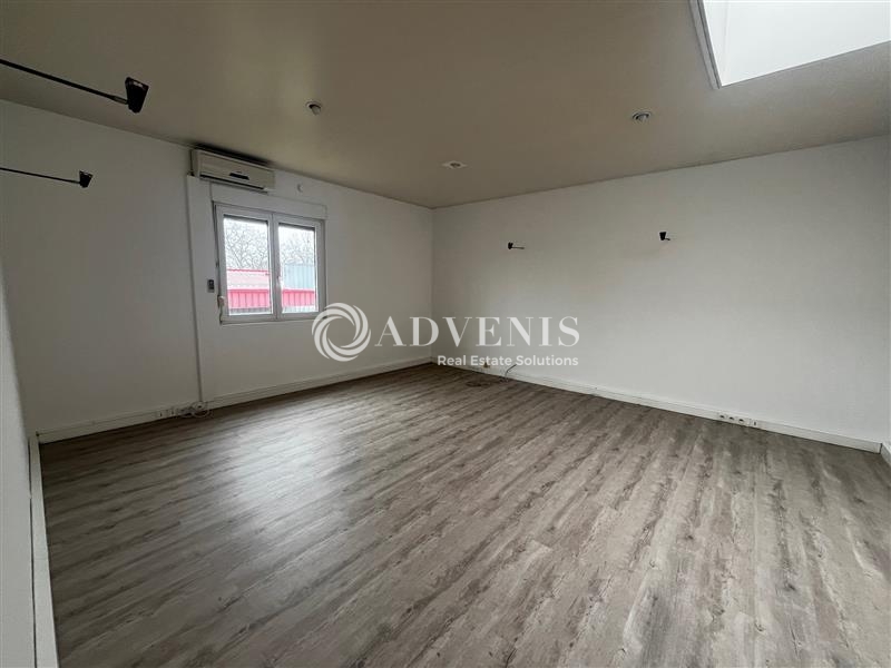 Location Activités Entrepôts GEISPOLSHEIM (67118) - Photo 4