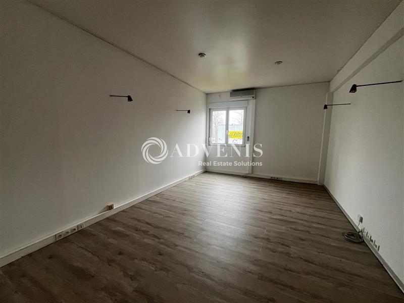 Location Activités Entrepôts GEISPOLSHEIM (67118) - Photo 5