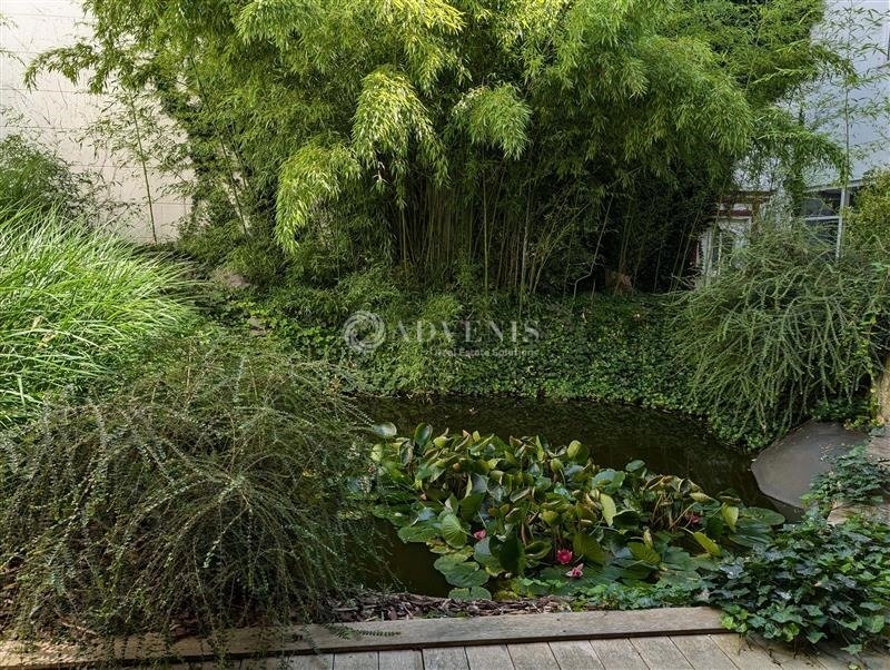 Location Bureaux ECKBOLSHEIM (67201) - Photo 14