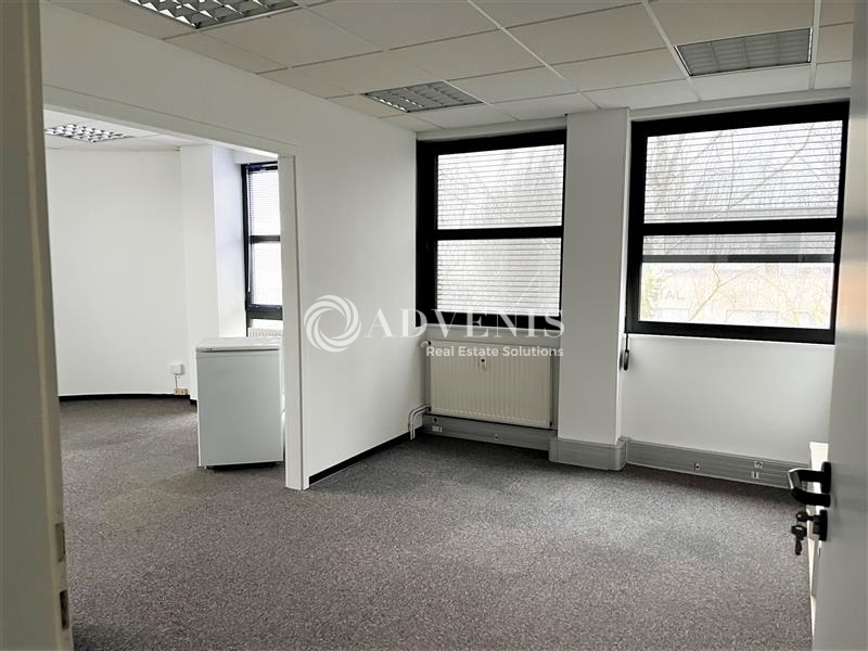 Location Bureaux OBERHAUSBERGEN (67205) - Photo 4