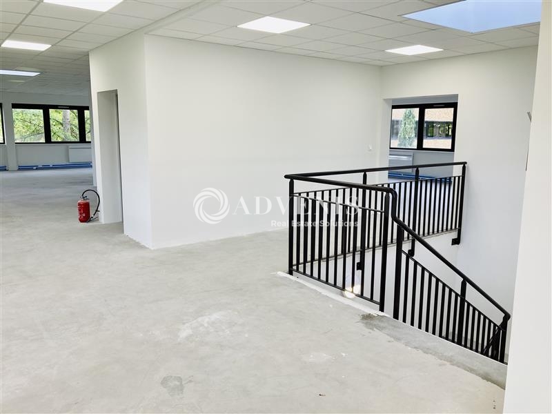 Location Bureaux LINGOLSHEIM (67380) - Photo 3