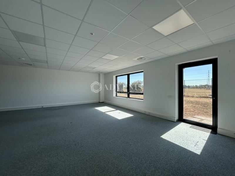 Location Bureaux MOLSHEIM (67120) - Photo 10