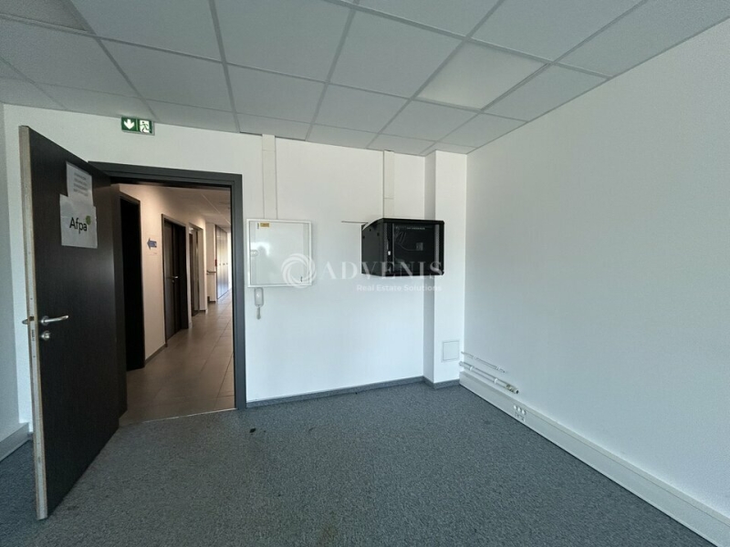 Location Bureaux MOLSHEIM (67120) - Photo 11