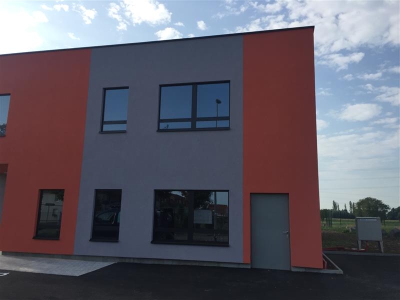 Location Bureaux MOLSHEIM (67120) - Photo 2