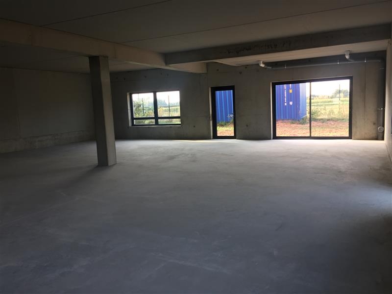 Location Bureaux MOLSHEIM (67120) - Photo 5