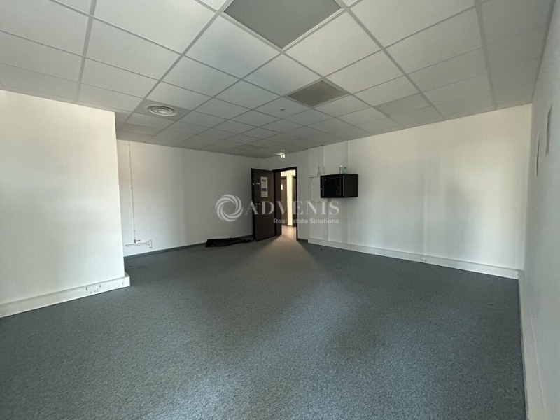 Location Bureaux MOLSHEIM (67120) - Photo 7