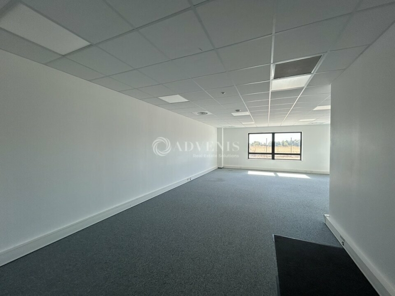 Location Bureaux MOLSHEIM (67120) - Photo 8