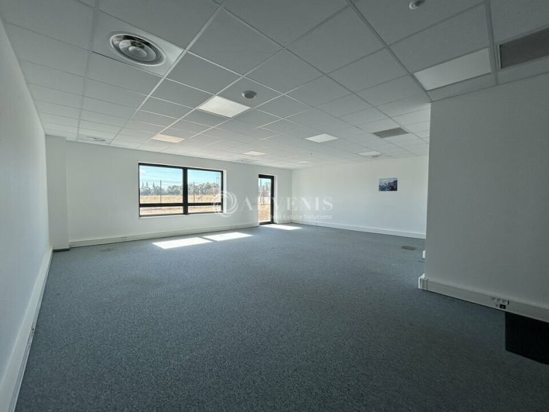 Location Bureaux MOLSHEIM (67120) - Photo 9