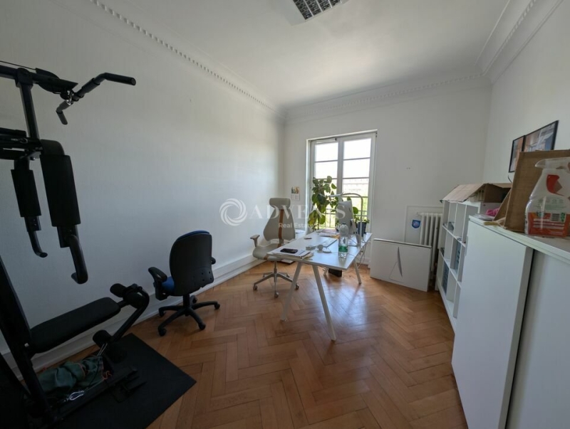 Location Bureaux STRASBOURG (67000) - Photo 3