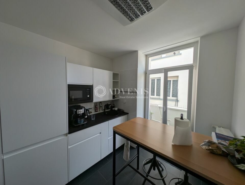 Location Bureaux STRASBOURG (67000) - Photo 5