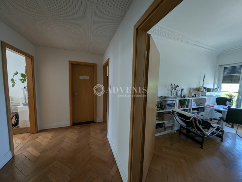 Location Bureaux STRASBOURG (67000) - Photo 6