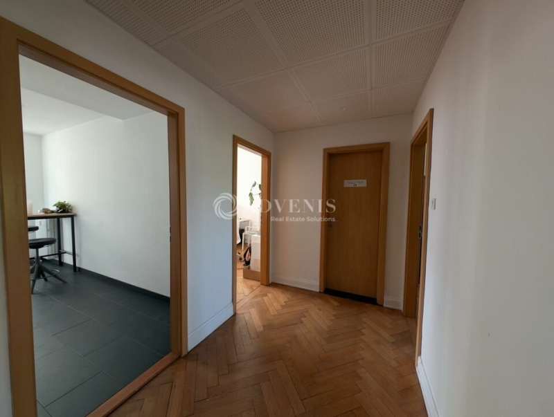 Location Bureaux STRASBOURG (67000) - Photo 7