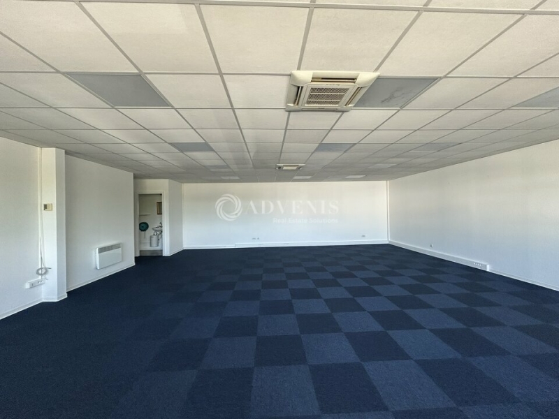 Location Bureaux ECKBOLSHEIM (67201) - Photo 8