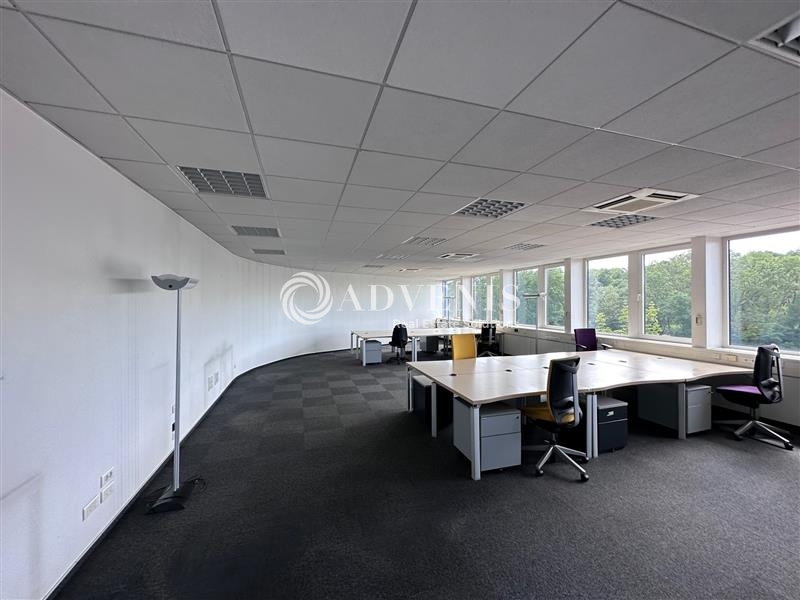 Location Bureaux MUNDOLSHEIM (67450) - Photo 6