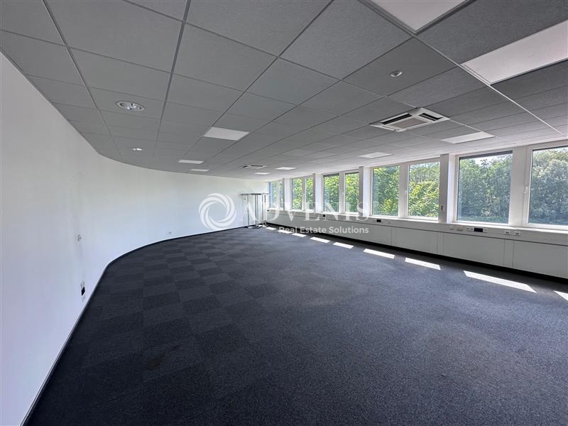 Location Bureaux MUNDOLSHEIM (67450) - Photo 8