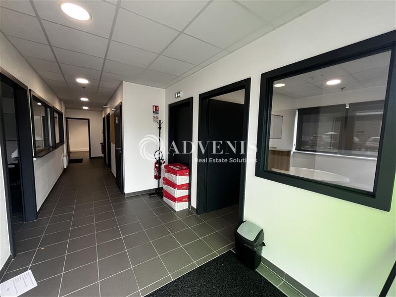 Location Bureaux OBERNAI (67210) - Photo 3